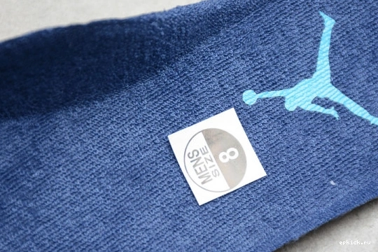 Cheap EP Like Jordan 378037-123 'Win  Retro 378037-123 AIR 11 '82' 0217